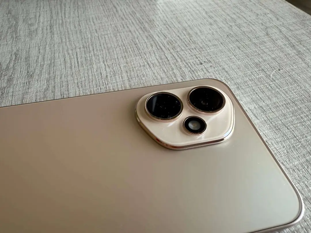 Honor 400 review