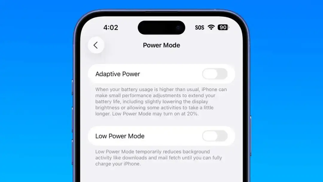ios 26 1