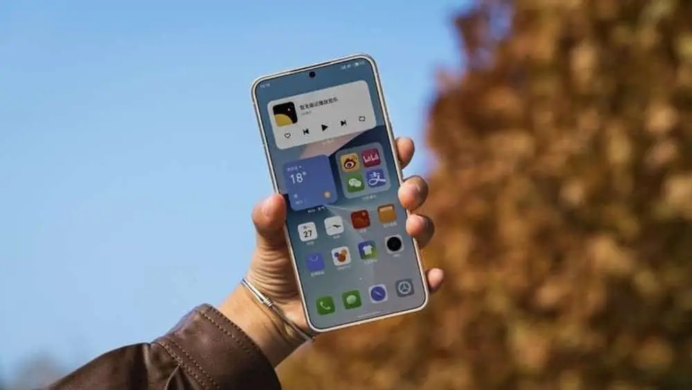 meizu mblu 22 pro
