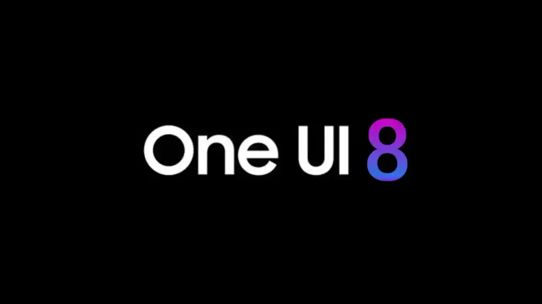 one ui 8 ftr1