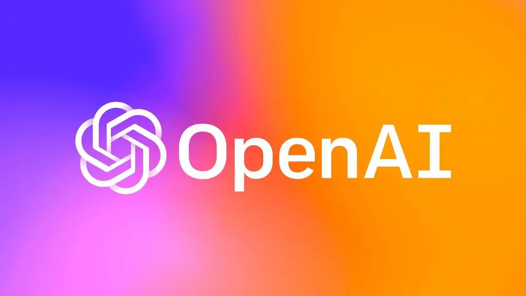 OpenAI $500 billion valuation