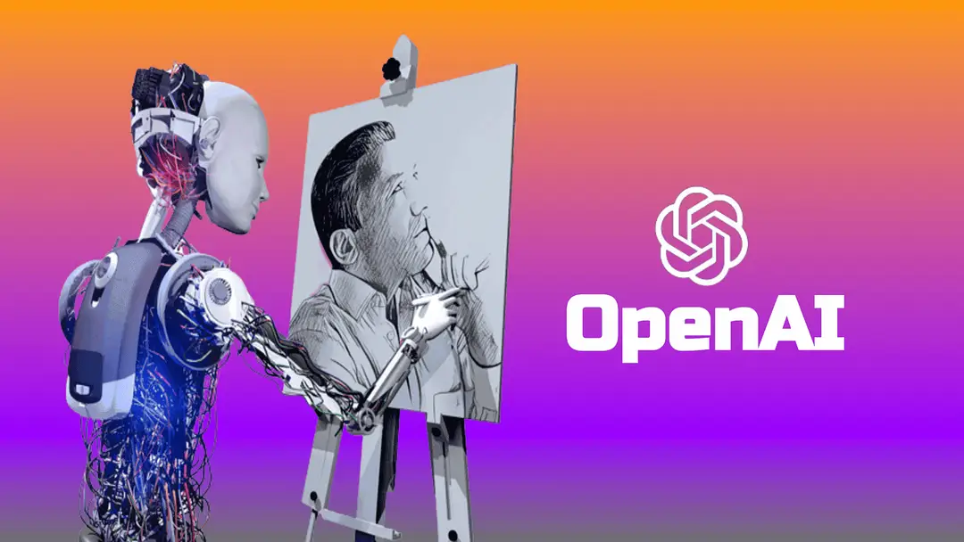 OpenAI