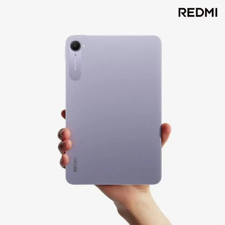 pad 2