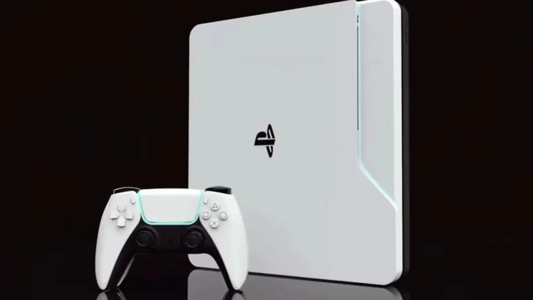 PS6 specs leak
