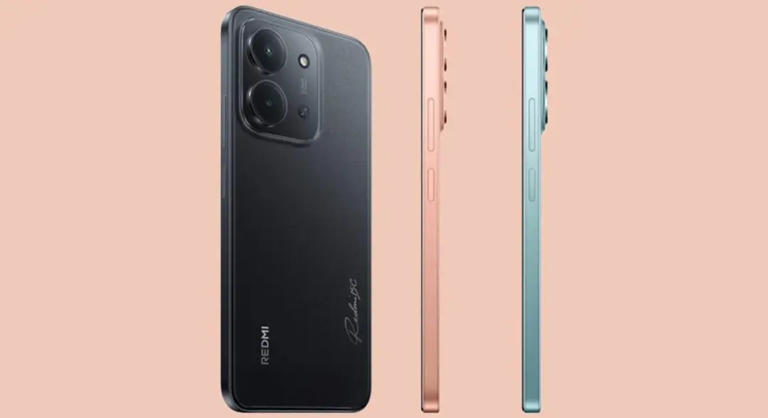 redmi 15c 1 1