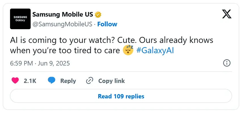 Apple’s Latest Feature
