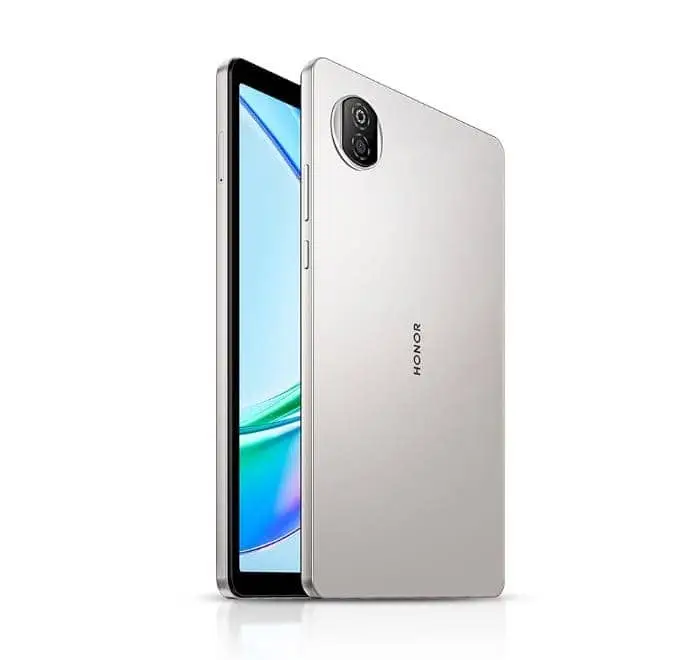 Honor Pad X7