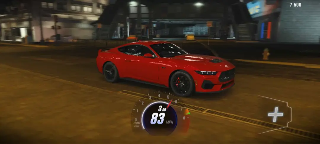 screenshot 20250707 124416
