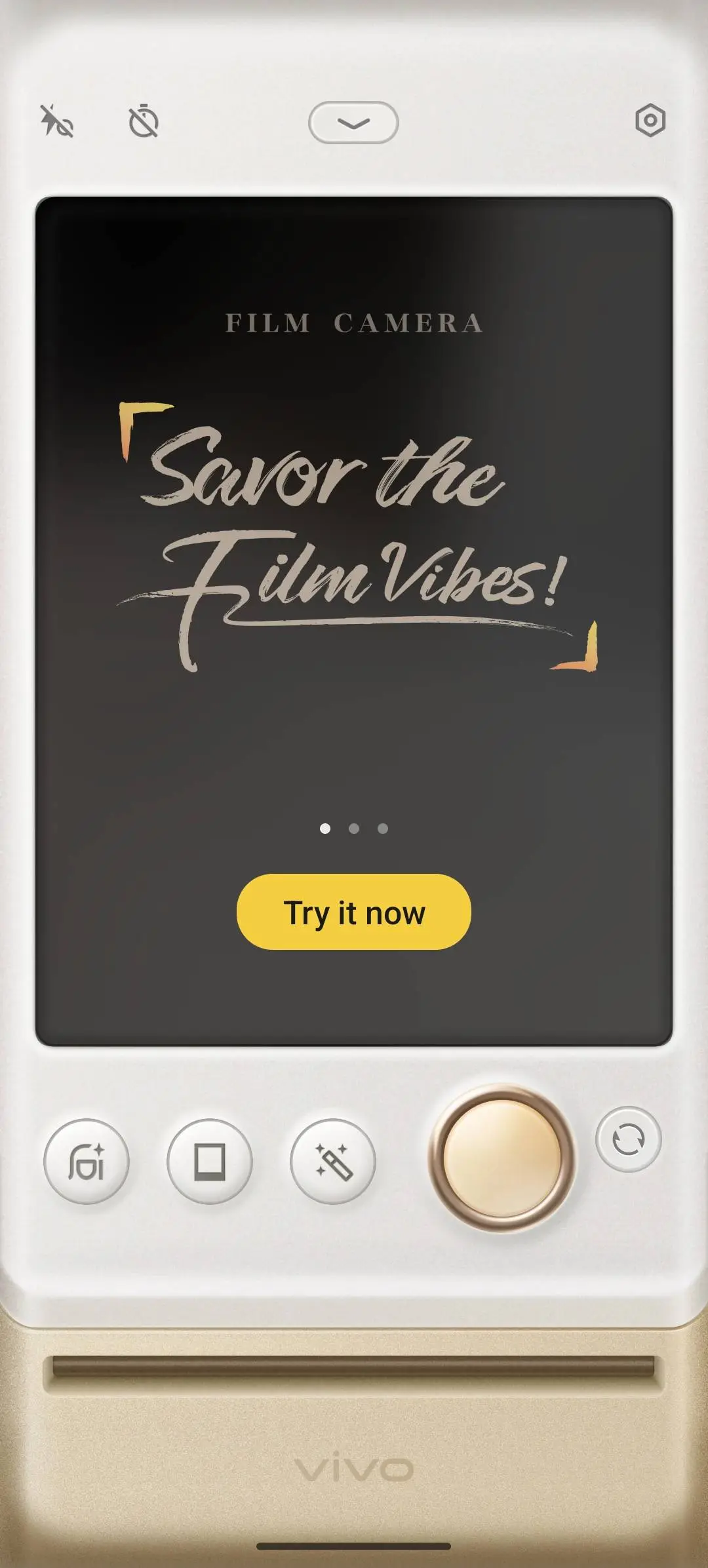 Screenshot_20250821_132127