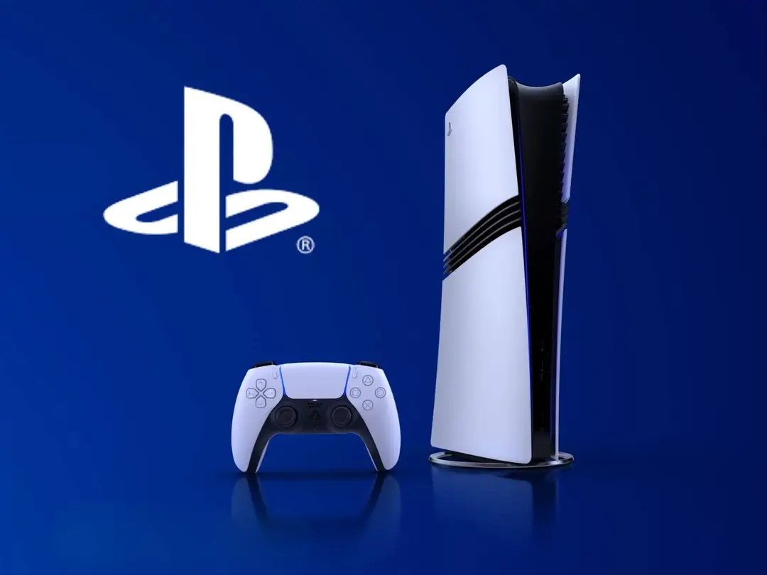 PS6 specs leak