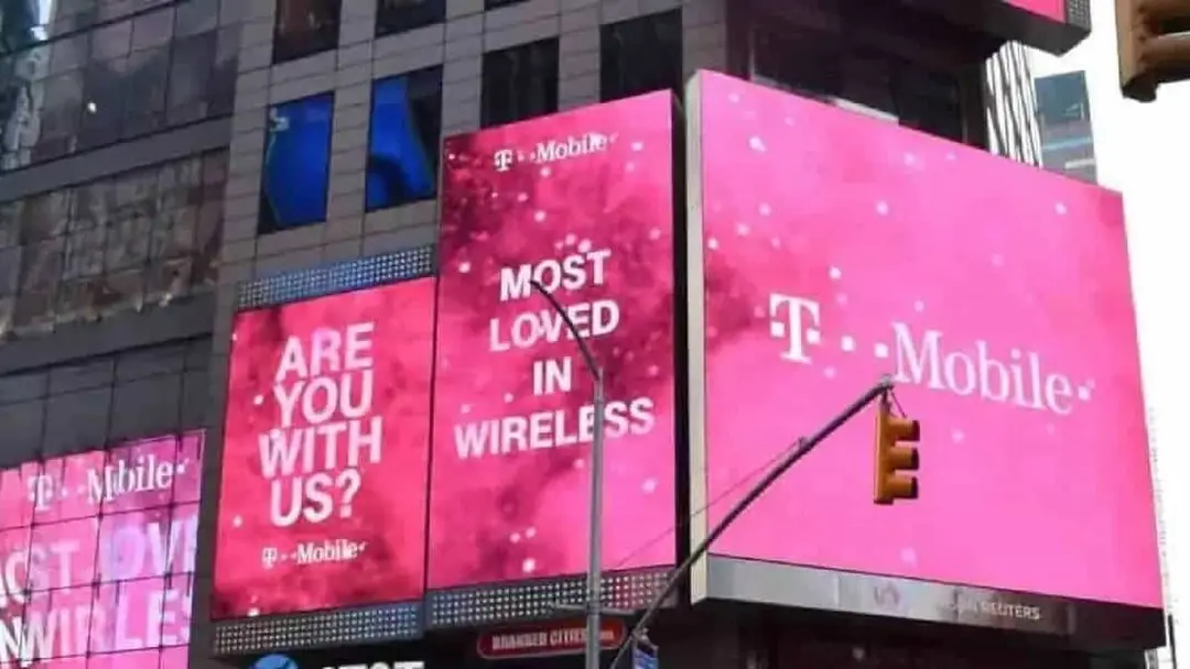 T-Mobile $300