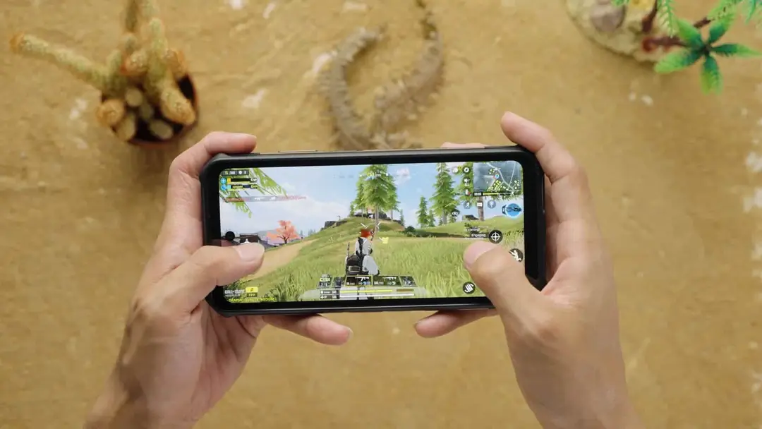 Ulefone Armor X16 Pro