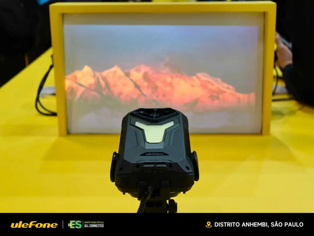 Ulefone