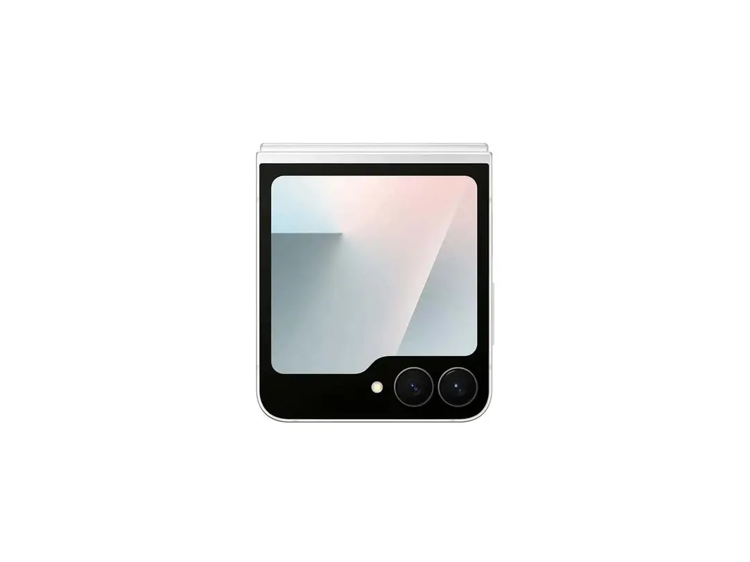 us galaxy z flip7 fe f761 sm f76