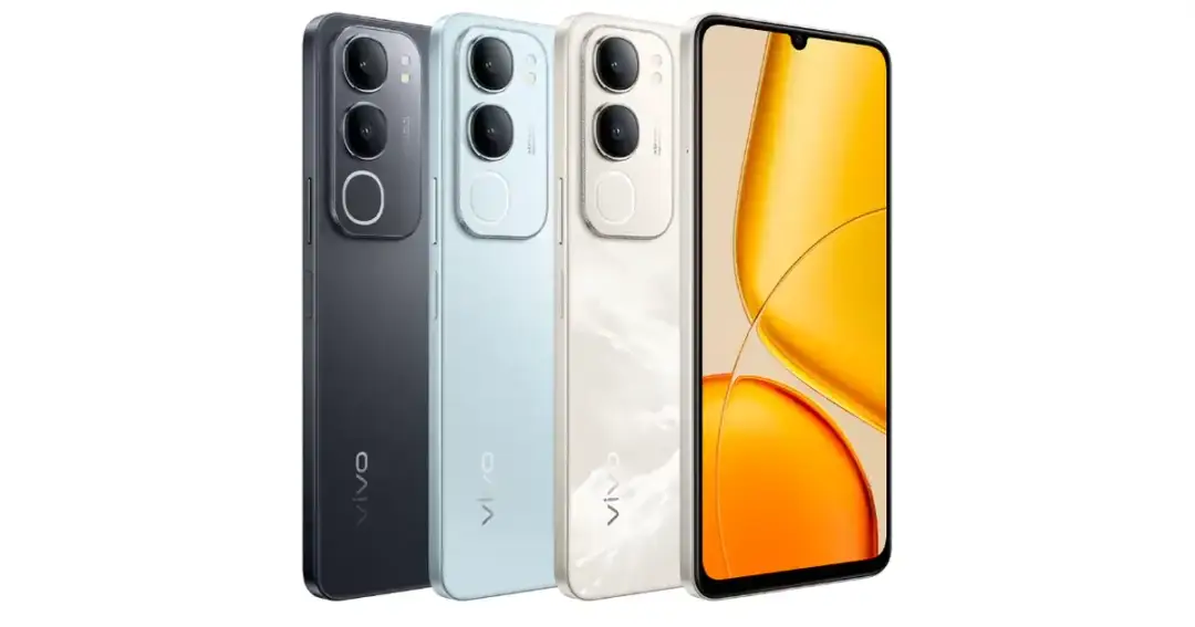 vivo 4
