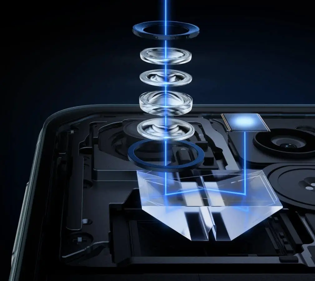 vivo 43