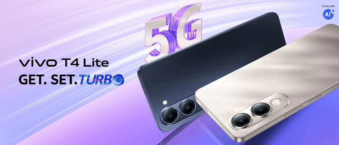 vivo 44 scaled