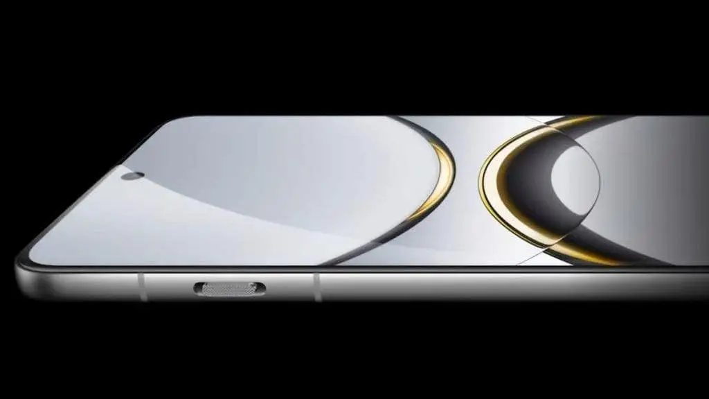 Oppo Find X9 Ultra