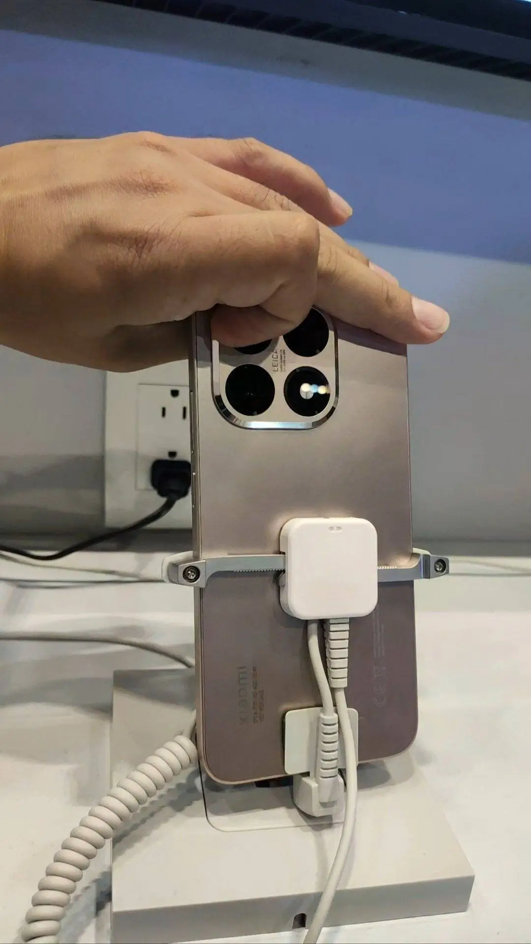 Xiaomi-15T-2