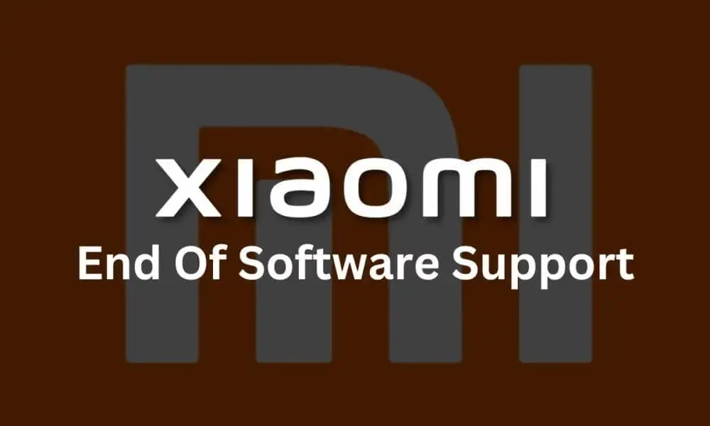 xiaomi end of life 1000x600 1