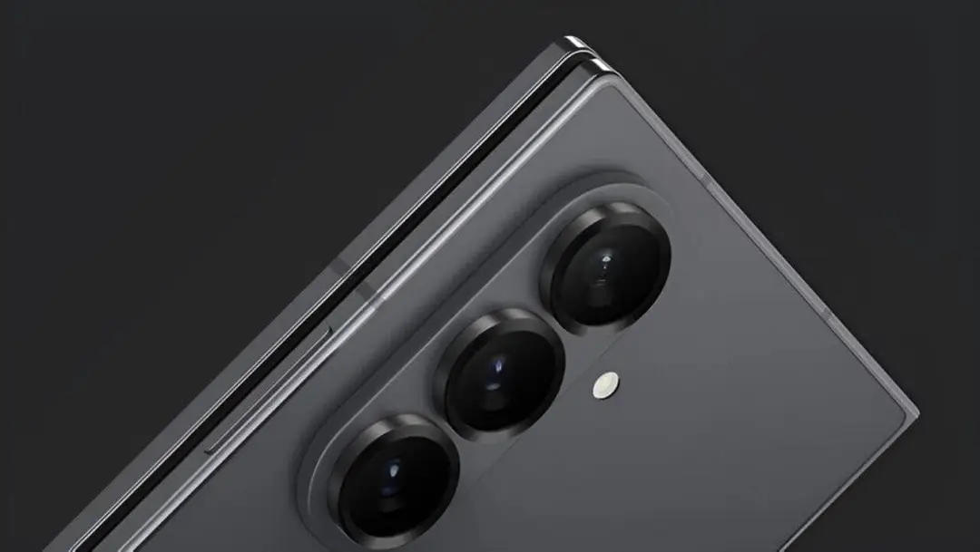 One UI 8.0 Beta 4