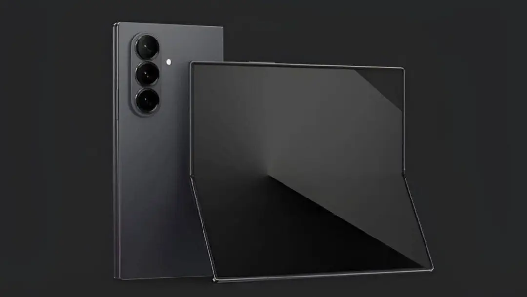 z fold 7 2
