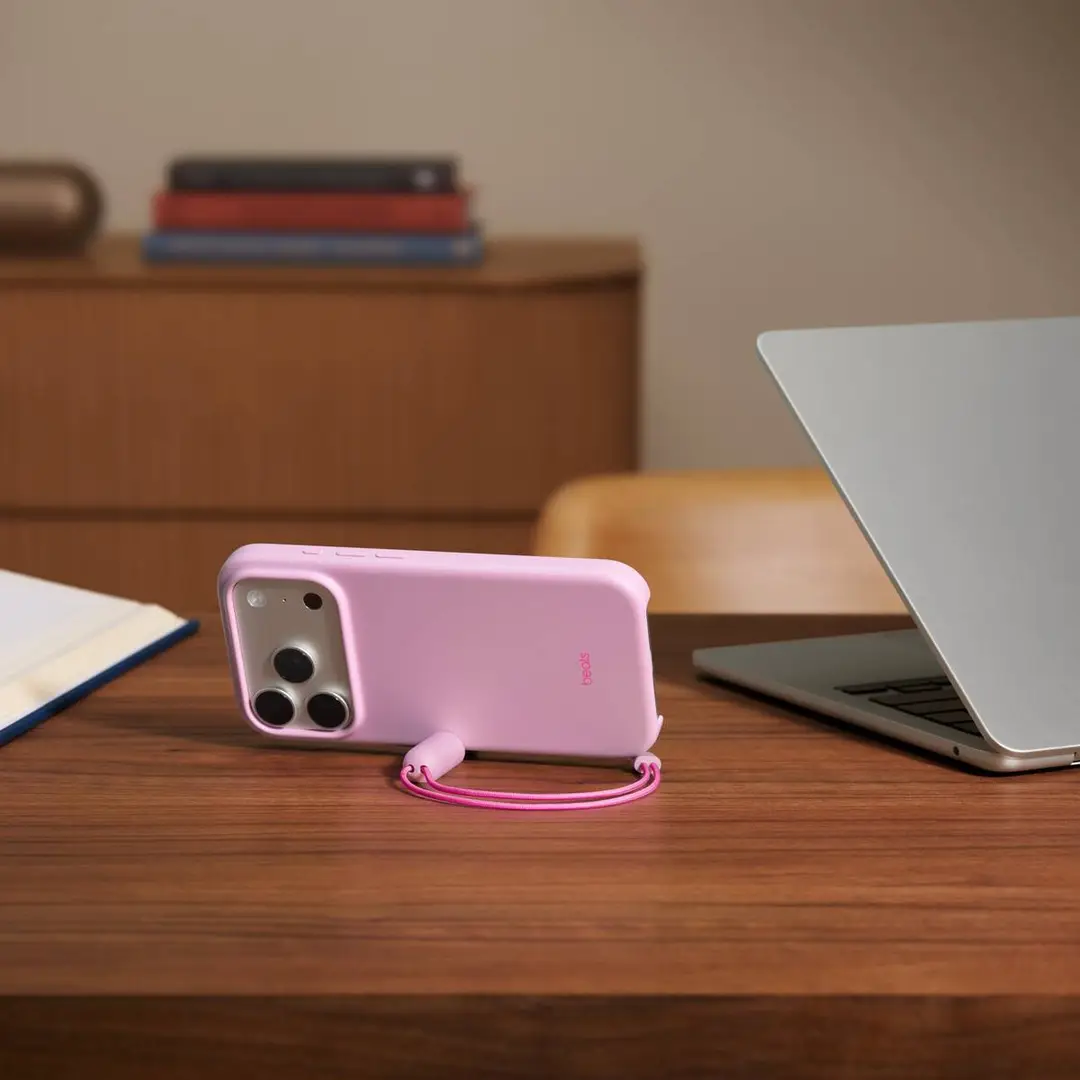 Apple Case f