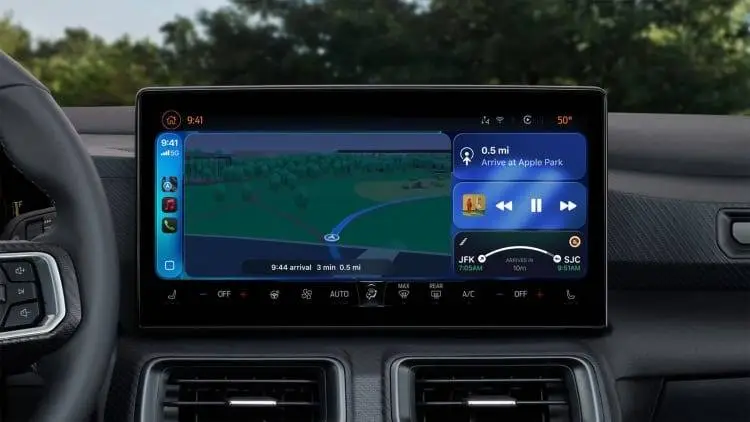 carplay-live-activities