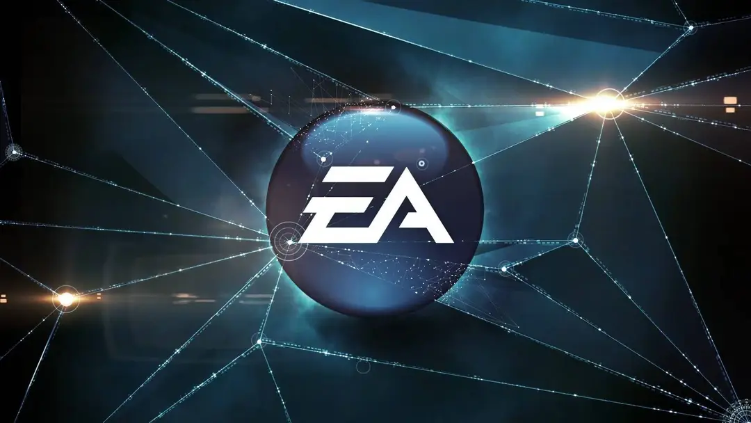 Electronic-Arts-Banner-Style-1
