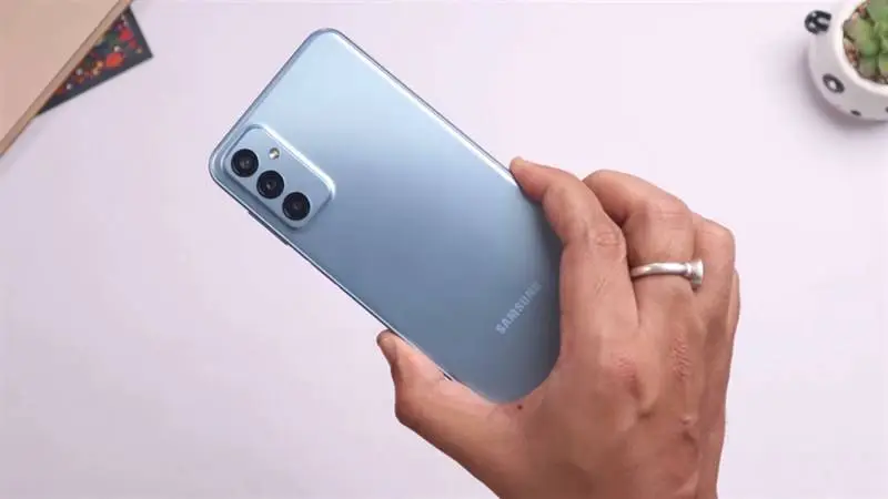 One UI 8