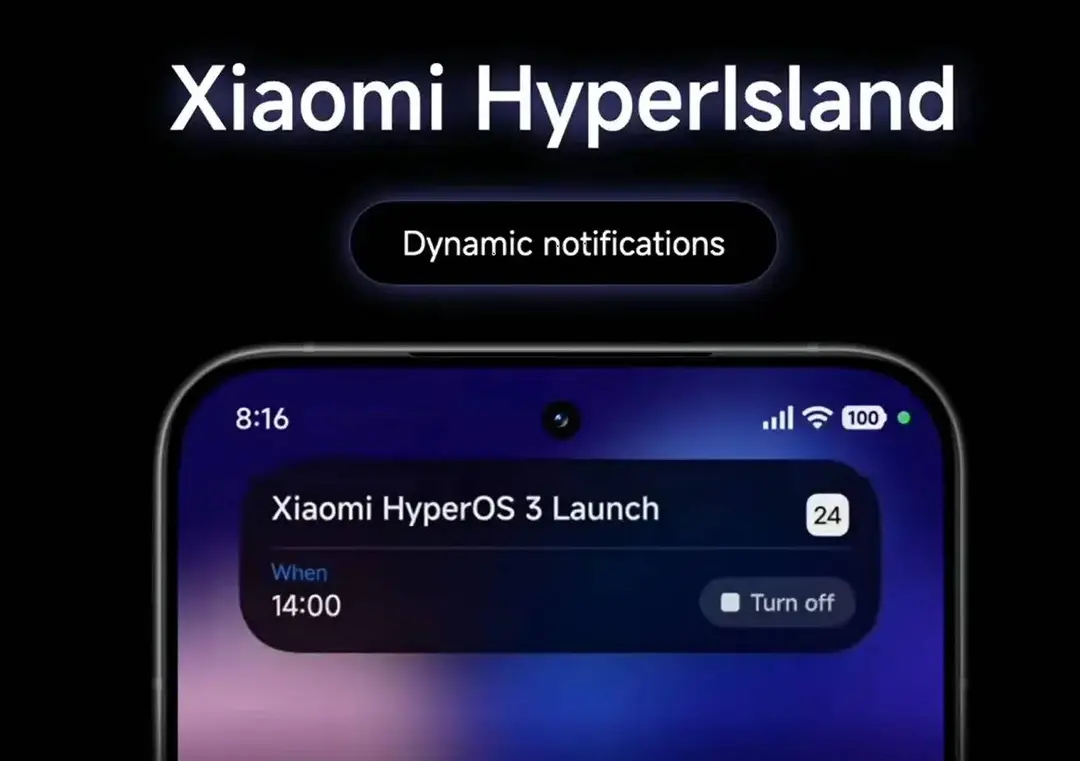 HyperIsland-6