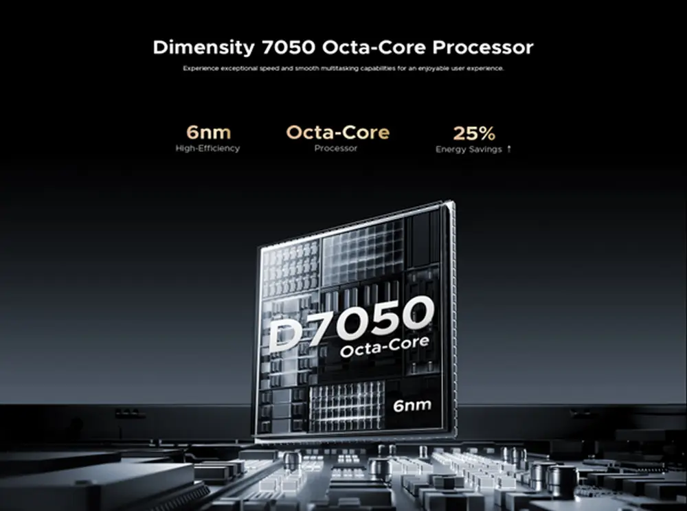 DOOGEE S200 Max
