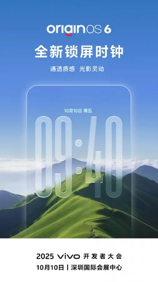 Vivo X300