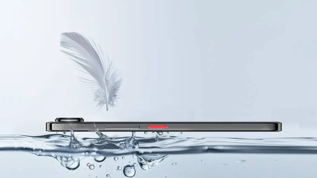 nubia-air-IP68-and-IP69K-certifi