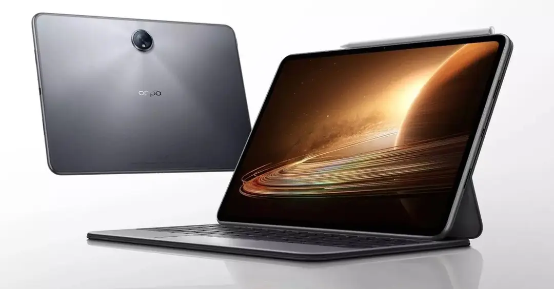 oppo-pad-5-specs-leak-cn
