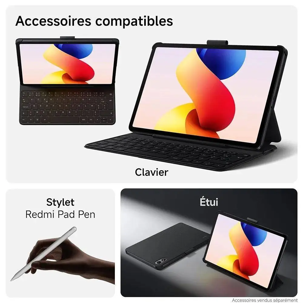 REDMI-Pad-Pro-2-3