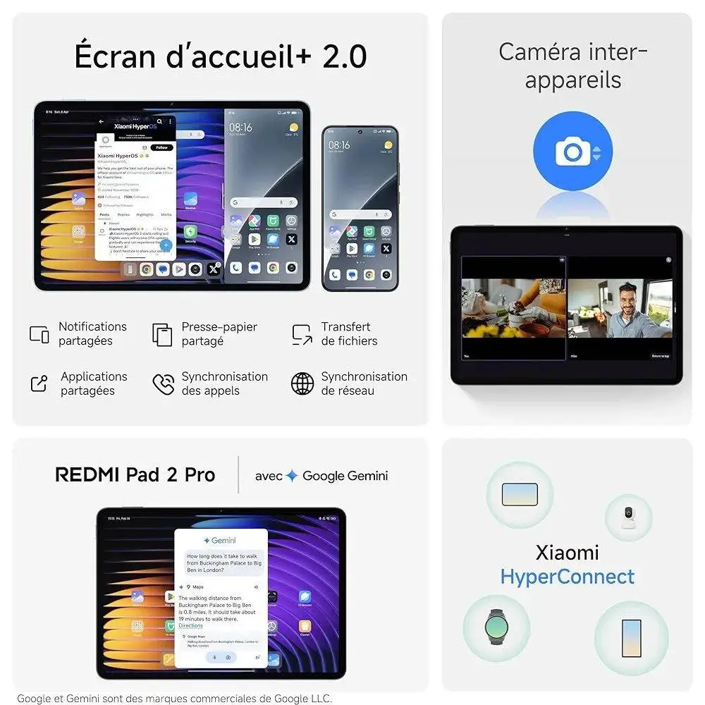 REDMI-Pad-Pro-2-4
