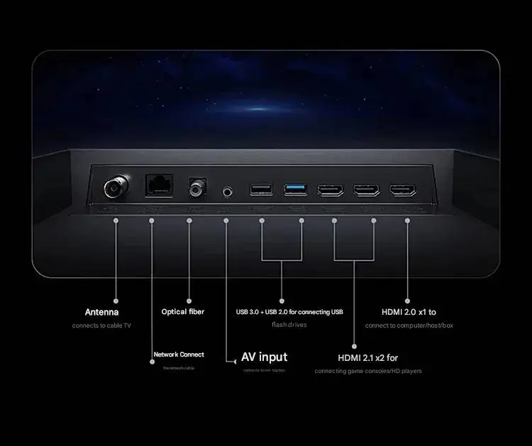 REDMI-TV-2026-2