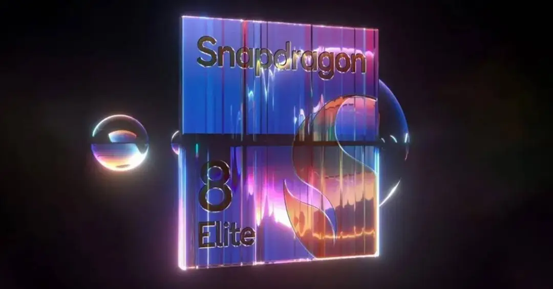 sd 8 elite