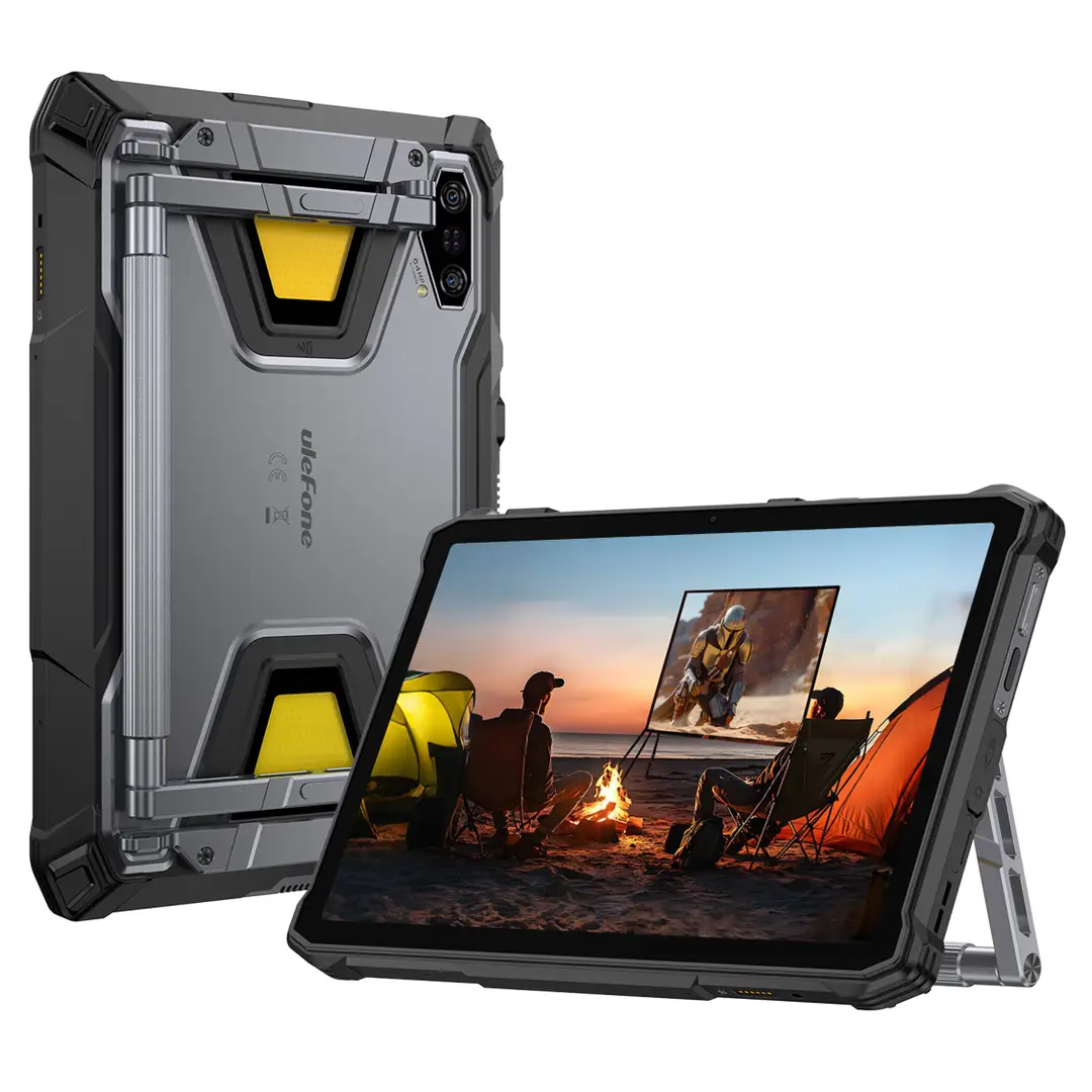 Ulefone Armor Pad 5 Ultra