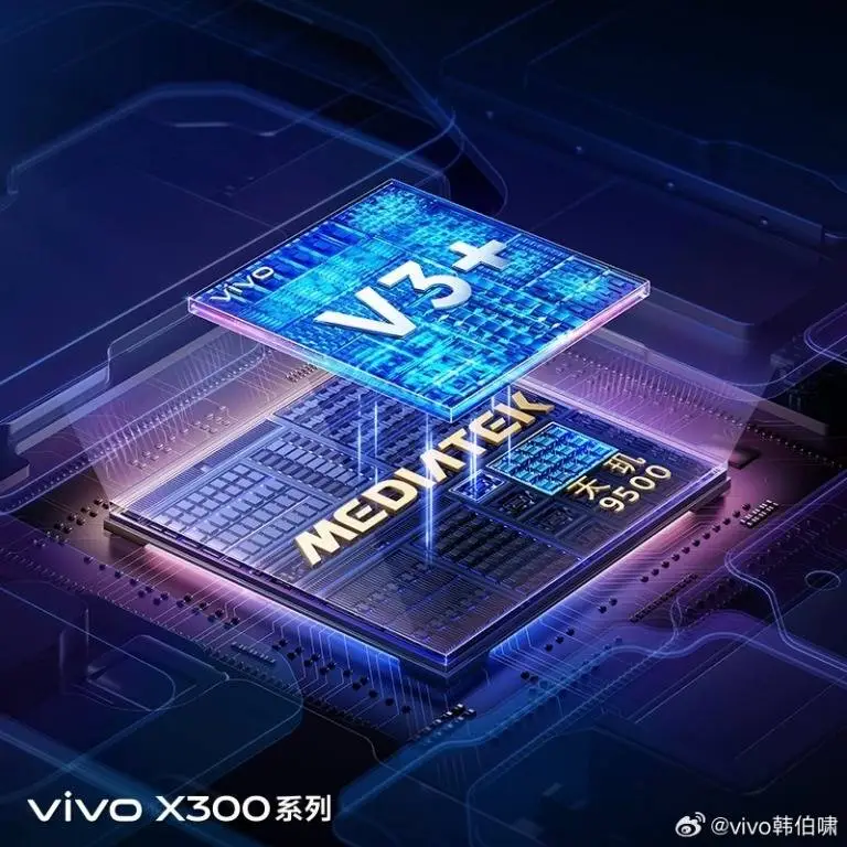 Vivo-X300-Pro-V3-Imaging-Chip-76