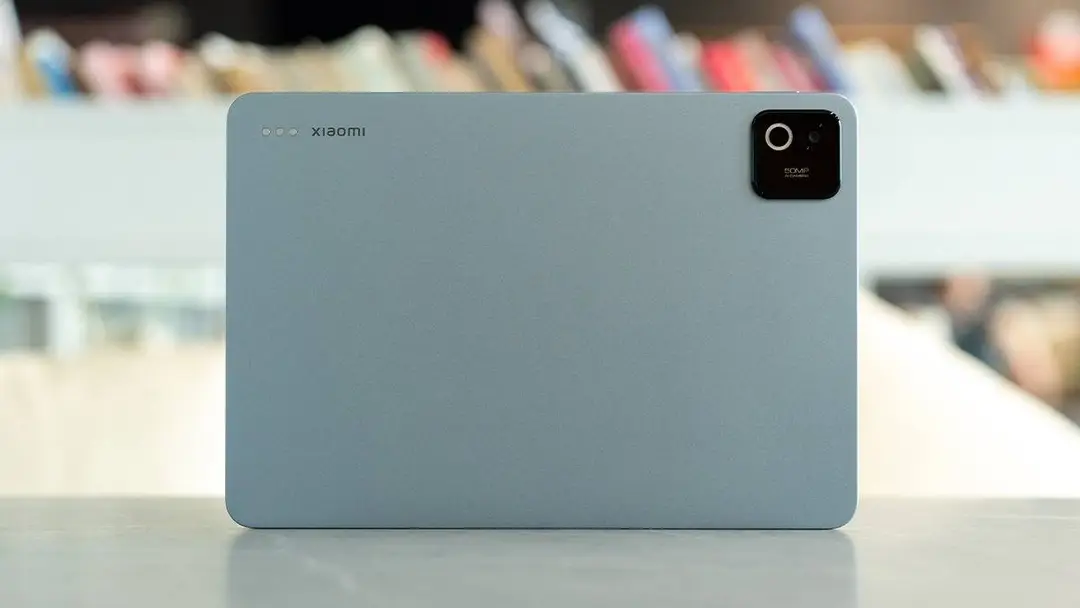 Xiaomi-Pad-8-Pro-1