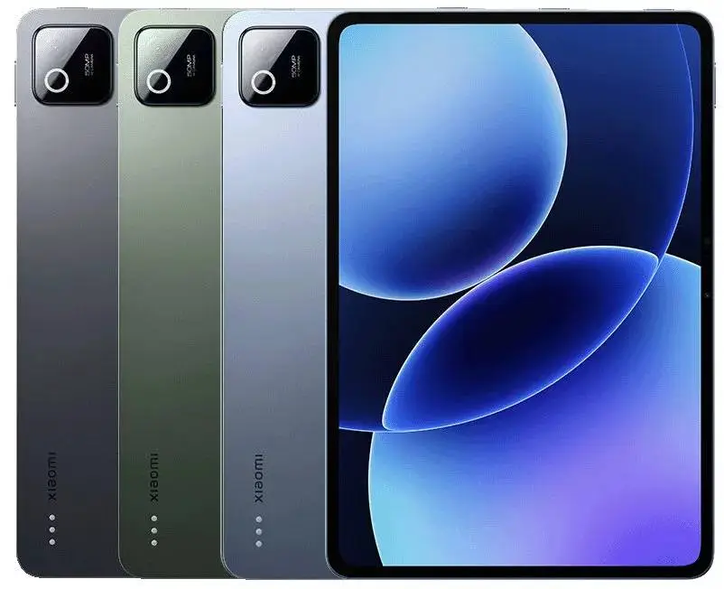 Xiaomi-Pad-8-Pro
