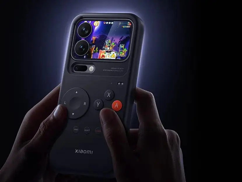 Xiaomi-Retro-Handheld-Console-Ca