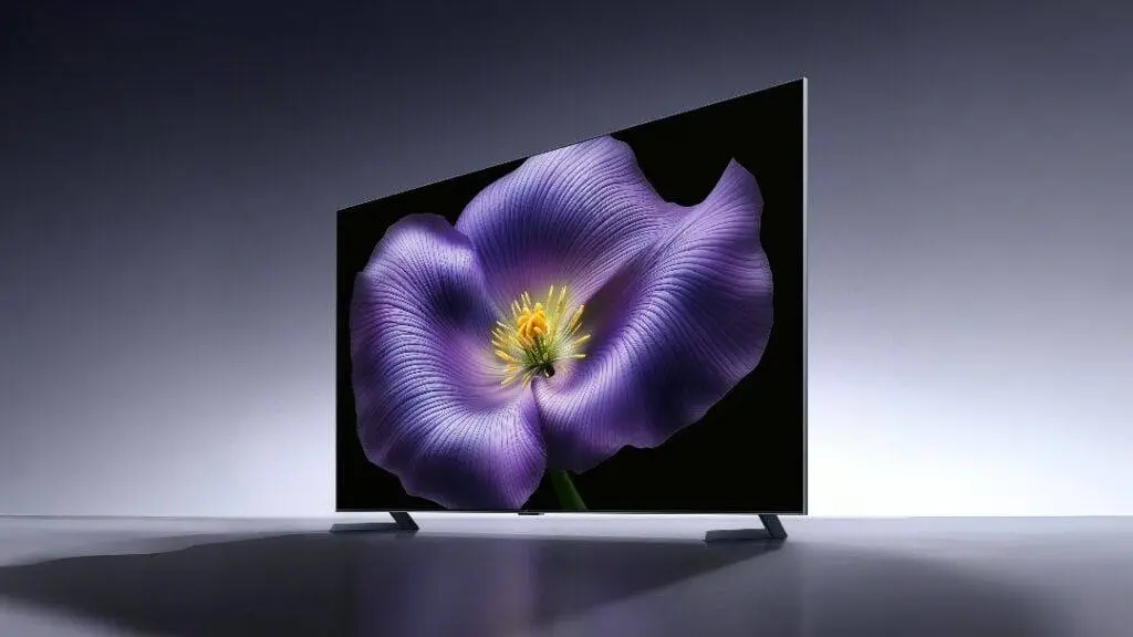 Xiaomi-TV-S-Pro-Mini-LED-2026-10