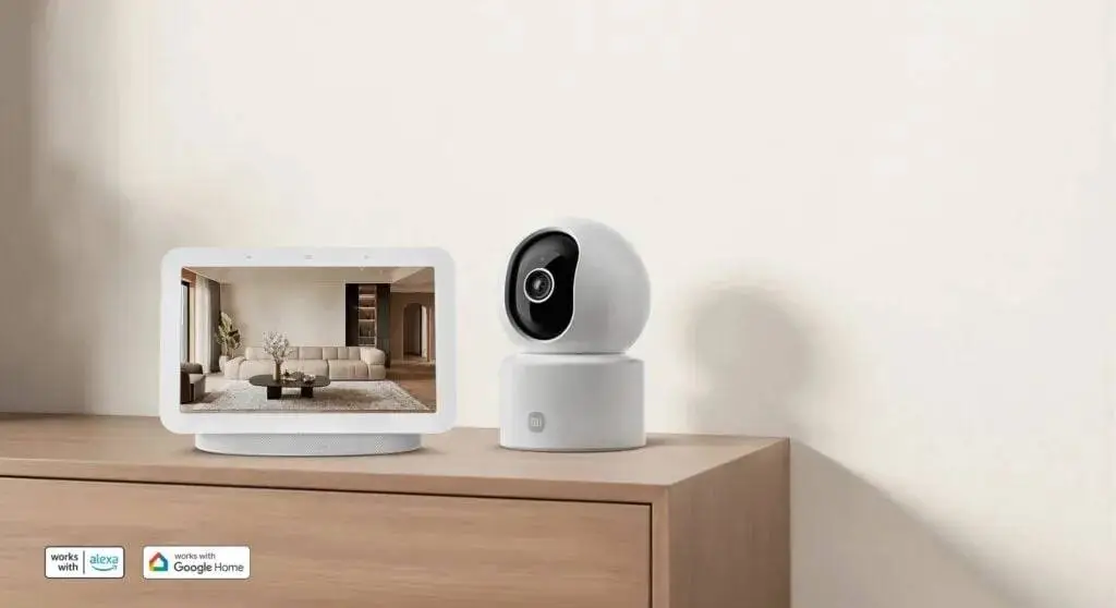 csm_smartcamerac302_de3f246a95-1