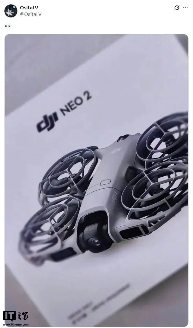 e321bab5-7bf9-46e9-90ec-454ce7e1