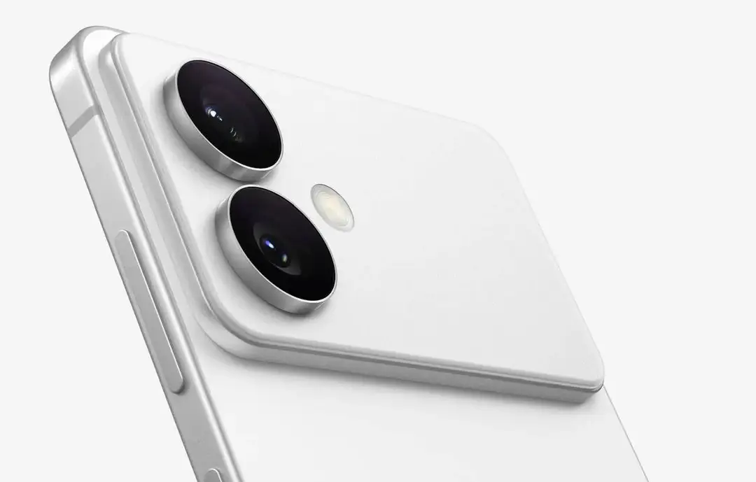 Galaxy-S26-Edge