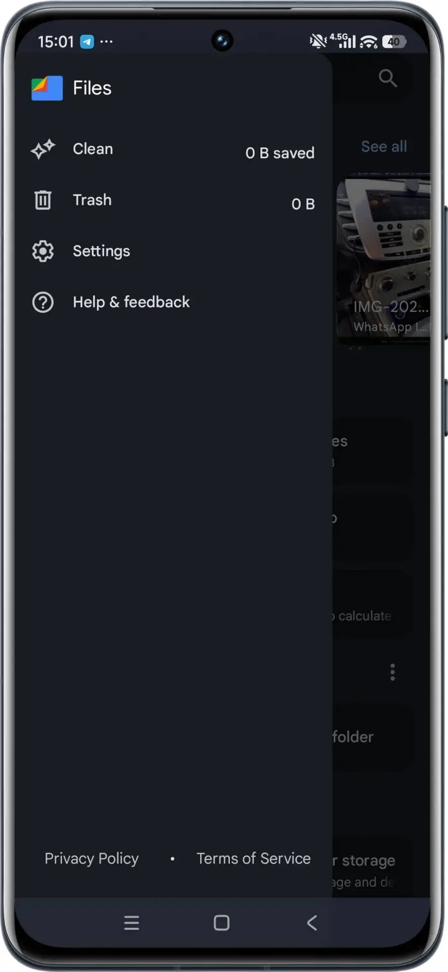 Google-Files-App-2 (1)