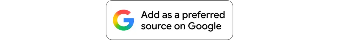 google_preferred_source_badge_dark@2x